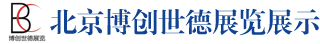 腾龙公司开户-19038888885(公司娱乐联系电话)