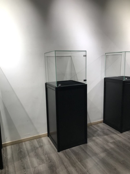 1.5米精品柜 _调整大小.jpg