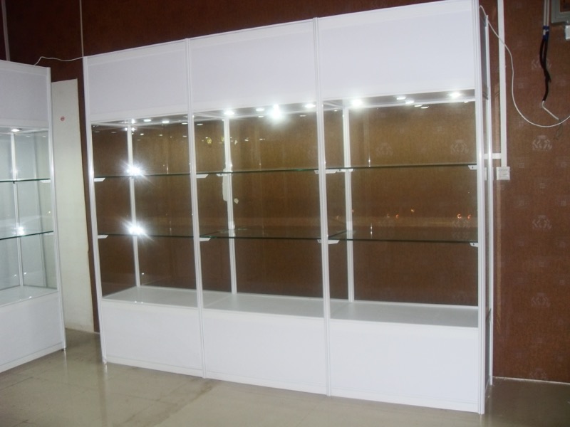 2.5米高展柜_调整大小.JPG